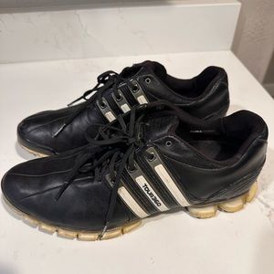 Adidas Tour 360 Golf shoes